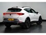 CUPRA Formentor 1.4 TSI e-Hybrid Essential 245PK | Pano | Stoelverwarming | Adap. Cruise | Camera | Apple Carplay | Navigatie