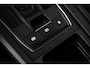 CUPRA Formentor 1.4 TSI e-Hybrid Essential 245PK | Pano | Stoelverwarming | Adap. Cruise | Camera | Apple Carplay | Navigatie