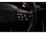 CUPRA Formentor 1.4 TSI e-Hybrid Essential 245PK | Pano | Stoelverwarming | Adap. Cruise | Camera | Apple Carplay | Navigatie