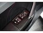 CUPRA Formentor 1.4 TSI e-Hybrid Essential 245PK | Pano | Stoelverwarming | Adap. Cruise | Camera | Apple Carplay | Navigatie