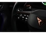 CUPRA Formentor 1.4 TSI e-Hybrid Essential 245PK | Pano | Stoelverwarming | Adap. Cruise | Camera | Apple Carplay | Navigatie