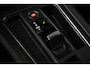 CUPRA Formentor 1.4 TSI e-Hybrid Essential 245PK | Pano | Stoelverwarming | Adap. Cruise | Camera | Apple Carplay | Navigatie