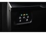 CUPRA Formentor 1.4 TSI e-Hybrid Essential 245PK | Pano | Stoelverwarming | Adap. Cruise | Camera | Apple Carplay | Navigatie