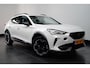 CUPRA Formentor 1.4 TSI e-Hybrid Essential 245PK | Pano | Stoelverwarming | Adap. Cruise | Camera | Apple Carplay | Navigatie