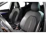 CUPRA Formentor 1.4 TSI e-Hybrid Essential 245PK | Pano | Stoelverwarming | Adap. Cruise | Camera | Apple Carplay | Navigatie