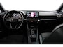 CUPRA Formentor 1.4 TSI e-Hybrid Essential 245PK | Pano | Stoelverwarming | Adap. Cruise | Camera | Apple Carplay | Navigatie