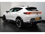 CUPRA Formentor 1.4 TSI e-Hybrid Essential 245PK | Pano | Stoelverwarming | Adap. Cruise | Camera | Apple Carplay | Navigatie