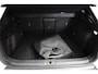 CUPRA Formentor 1.4 TSI e-Hybrid Essential 245PK | Pano | Stoelverwarming | Adap. Cruise | Camera | Apple Carplay | Navigatie