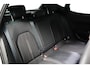 CUPRA Formentor 1.4 TSI e-Hybrid Essential 245PK | Pano | Stoelverwarming | Adap. Cruise | Camera | Apple Carplay | Navigatie