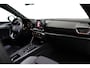 CUPRA Formentor 1.4 TSI e-Hybrid Essential 245PK | Pano | Stoelverwarming | Adap. Cruise | Camera | Apple Carplay | Navigatie