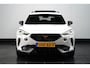 CUPRA Formentor 1.4 TSI e-Hybrid Essential 245PK | Pano | Stoelverwarming | Adap. Cruise | Camera | Apple Carplay | Navigatie