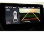 CUPRA Formentor 1.4 TSI e-Hybrid Essential 245PK | Pano | Stoelverwarming | Adap. Cruise | Camera | Apple Carplay | Navigatie