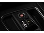 CUPRA Formentor 1.4 TSI e-Hybrid Essential 245PK | Pano | Stoelverwarming | Adap. Cruise | Camera | Apple Carplay | Navigatie