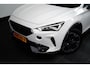 CUPRA Formentor 1.4 TSI e-Hybrid Essential 245PK | Pano | Stoelverwarming | Adap. Cruise | Camera | Apple Carplay | Navigatie