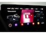 CUPRA Formentor 1.4 TSI e-Hybrid Essential 245PK | Pano | Stoelverwarming | Adap. Cruise | Camera | Apple Carplay | Navigatie