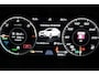 CUPRA Formentor 1.4 TSI e-Hybrid Essential 245PK | Pano | Stoelverwarming | Adap. Cruise | Camera | Apple Carplay | Navigatie