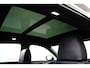 CUPRA Formentor 1.4 TSI e-Hybrid Essential 245PK | Pano | Stoelverwarming | Adap. Cruise | Camera | Apple Carplay | Navigatie