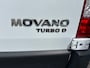 Opel Movano 2.3 Turbo L4H3 EL