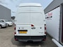 Opel Movano 2.3 Turbo L4H3 EL