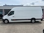Opel Movano 2.3 Turbo L4H3 EL