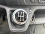Opel Movano 2.3 Turbo L4H3 EL