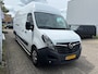 Opel Movano 2.3 Turbo L4H3 EL