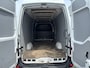 Opel Movano 2.3 Turbo L4H3 EL