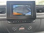 Opel Movano 2.3 Turbo L4H3 EL