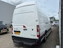 Opel Movano 2.3 Turbo L4H3 EL