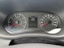 Opel Movano 2.3 Turbo L4H3 EL