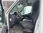 Opel Movano 2.3 Turbo L4H3 EL