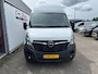 Opel Movano 2.3 Turbo L4H3 EL