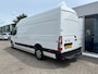 Opel Movano 2.3 Turbo L4H3 EL