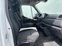 Opel Movano 2.3 Turbo L4H3 EL