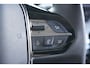 Peugeot Partner 1.5 BlueHDi 102PK L2 EURO 6 - Airco - Cruise - Camera - €16.950,- Excl.
