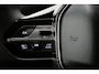 Peugeot Partner 1.5 BlueHDi 102PK L2 EURO 6 - Airco - Cruise - Camera - €16.950,- Excl.