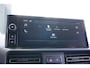 Peugeot Partner 1.5 BlueHDi 102PK L2 EURO 6 - Airco - Cruise - Camera - €16.950,- Excl.