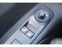 Peugeot Partner 1.5 BlueHDi 102PK L2 EURO 6 - Airco - Cruise - Camera - €16.950,- Excl.