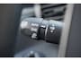 Peugeot Partner 1.5 BlueHDi 102PK L2 EURO 6 - Airco - Cruise - Camera - €16.950,- Excl.