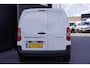 Peugeot Partner 1.5 BlueHDi 102PK L2 EURO 6 - Airco - Cruise - Camera - €16.950,- Excl.
