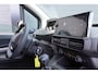 Peugeot Partner 1.5 BlueHDi 102PK L2 EURO 6 - Airco - Cruise - Camera - €16.950,- Excl.