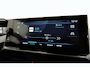 Peugeot Partner 1.5 BlueHDi 102PK L2 EURO 6 - Airco - Cruise - Camera - €16.950,- Excl.