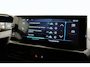 Peugeot Partner 1.5 BlueHDi 102PK L2 EURO 6 - Airco - Cruise - Camera - €16.950,- Excl.