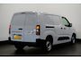 Peugeot Partner 1.5 BlueHDi 102PK L2 EURO 6 - Airco - Cruise - Camera - €16.950,- Excl.