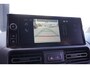 Peugeot Partner 1.5 BlueHDi 102PK L2 EURO 6 - Airco - Cruise - Camera - €16.950,- Excl.
