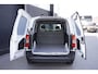 Peugeot Partner 1.5 BlueHDi 102PK L2 EURO 6 - Airco - Cruise - Camera - €16.950,- Excl.