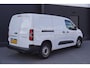 Peugeot Partner 1.5 BlueHDi 102PK L2 EURO 6 - Airco - Cruise - Camera - €16.950,- Excl.