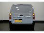 Peugeot Partner 1.5 BlueHDi 102PK L2 EURO 6 - Airco - Cruise - Camera - €16.950,- Excl.