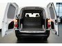 Peugeot Partner 1.5 BlueHDi 102PK L2 EURO 6 - Airco - Cruise - Camera - €16.950,- Excl.