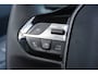 Peugeot Partner 1.5 BlueHDi 102PK L2 EURO 6 - Airco - Cruise - Camera - €16.950,- Excl.